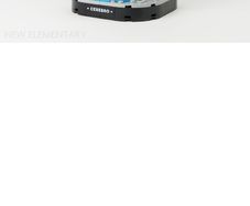 Lego cerebro GWP