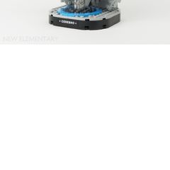 Lego cerebro GWP