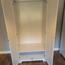 IKEA Aspelund Wardrobe Image 2