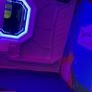 Sensory pod Image 6