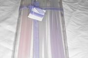 Boxed Candle Gift Set for Sale