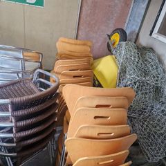 Chairs