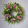 Wreath Image 2