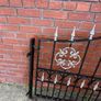 garden gates Image 4