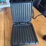 George Foreman Grill Image 4