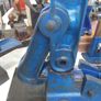 Record  no 96 pipe vice Image 6