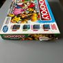 Monopoly Gamer Mario Edition Image 2