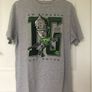 Star Wars & Ghostbusters T-Shirts (Brand New) Image 3
