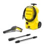 Special Karcher Powerwashers Clearance Image 4