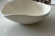 Paul Costello bowl