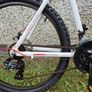 26 inch APOLLO mountain bike Image 9
