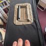 Piano Case for Digital Stage Piano Image 2