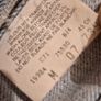levi's waistcoat Image 4