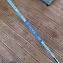 Odyssey Jailbird Putter Image 4