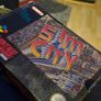 snes boxed super Nintendo games bundle Image 3