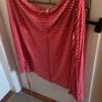 Beach Sarong Image 3