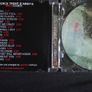 Terence Trent D'Arby's Wildcard! CD Image 2