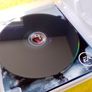 Battlefield 4 PlayStation3 ps3 Games Original Image 7