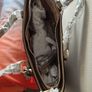 Ladies Bag Image 4