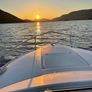 Glastron 209 glp-e 2005  boat quick sale Image 6