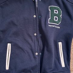 Boy bomber