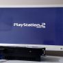 Playstation 2 Console refurbished Region Free Matrix Infinity Image 9