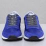 Nike Air Pegasus 83 SI Concord Wolf Grey UK 11/US 12 DEADSTOCK Image 7