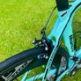 Bianchi Oltre xr3 Image 5