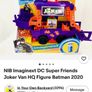 Batman toys bundle Image 10
