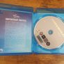 "Transformers" Blu-ray 2-Disc Special Edition - free standard postage Image 3
