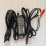 Sega Saturn : Saroo : 128GB : ReSaturn PSU : Japan Import Image 7