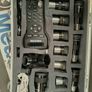Meade LX200 10" UHTC GOTO Telescope Image 6