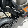 kukirin g2 max (need gone asap) Image 7