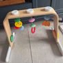 Ikea Baby Gym Leka Image 3