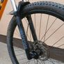 Trek Marlin 7 Gen 3 (Dropper post) Image 5