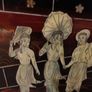 art Image 3