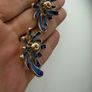 Earrings Image 2