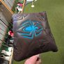 New Taylormade Spider Tour X Putter Image 6