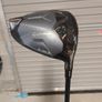 Qi35 LS driver Image 4