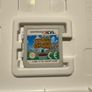 Animal Crossing: New Leaf Nintendo 3DS 2DS Image 2