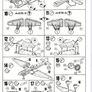 Revell Image 6