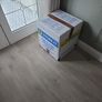 Moving Boxes Image 2