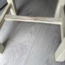 Dining table 6 chairs Image 4