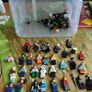 lego mini figures Image 2