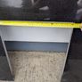 fire surround Image 6
