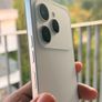 Android Phone For Sale: Tecno Spark 40 (6/128gb) Image 6