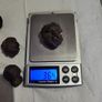 Limonite hematite specimens Image 5