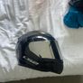 LS2 FF353 Rapid Helmet Size L Unused Image 4