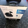 Panasonic True wireless Image 2