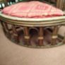 Outdoor Bar Style Furniture in Longford .. Now Heavily REDUCED Image 3